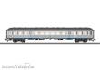 Märklin 042565 - Nahverkehrswagen 2. Klasse