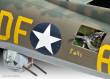 Revell 04279 - B-17F Memphis Belle