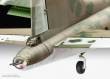 Revell 04279 - B-17F Memphis Belle