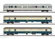 Märklin 042830 - Expressgut-Set