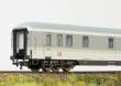 Märklin 042830 - Expressgut-Set