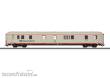 Märklin 042831 - Gepäckwagen Bauart Dm 903