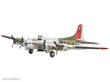 Revell 04283 - B-17G Flying Fortress
