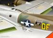 Revell 04283 - B-17G Flying Fortress