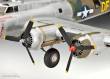 Revell 04283 - B-17G Flying Fortress