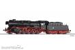 Tillig 04292 - Dampflokomotive BR 50.35 der DR