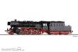 Tillig 04293 - Dampflokomotive BR 50.0 der DR, Ep. IV