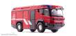 Wiking 043110 - Feuerwehr - Rosenbauer RT ´R-Wing Design´