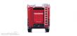 Wiking 043110 - Feuerwehr - Rosenbauer RT ´R-Wing Design´