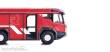 Wiking 043110 - Feuerwehr - Rosenbauer RT ´R-Wing Design´