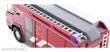 Wiking 043110 - Feuerwehr - Rosenbauer RT ´R-Wing Design´
