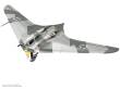 Revell 04312 - Horten Go 229