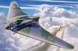 Revell 04312 - Horten Go 229