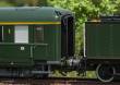 Märklin 043230 - Personenwagen-Set SNCF