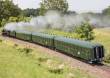 Märklin 043230 - Personenwagen-Set SNCF