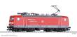 Tillig 04341 - Elektrolokomotive DB AG