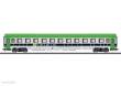 Märklin 043613 - Begleitwagen Bcm Rollende Landstraße