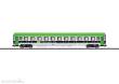 Märklin 043613 - Begleitwagen Bcm Rollende Landstraße