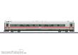 Märklin 043728 - Ergänzungswagen zum ICE 4