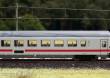 Märklin 043765 - Großraumwagen Bpmz 295.4