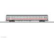 Märklin 043765 - Großraumwagen Bpmz 295.4