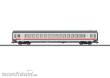 Märklin 043775 - Großraumwagen Apmz 125.3