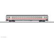 Märklin 043775 - Großraumwagen Apmz 125.3
