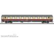 Märklin 043852 - Schnellzugwagen Avmz 111