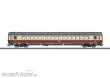 Märklin 043861 - Schnellzugwagen Apmz 121