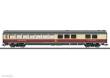 Märklin 043872 - Speisewagen WRmh 132