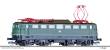 Tillig 04389 - Elektrolokomotive E 40 der DB
