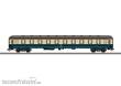 Märklin 043914 - Schnellzugwagen Am 203