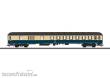 Märklin 043953 - Halbgepäckwagen BDms 273