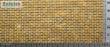 Redutex 043LD121 - 043LD121 Ziegelstein (Polychrome) 