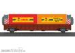 Märklin 044122 - Märklin my world - Containerwagen
