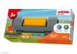 Märklin 044141 - Märklin my world - Kippwagen