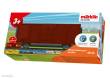 Märklin 044143 - Märklin my world - Offener Güterwagen