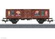 Märklin 044224 - Märklin Start up - Weihnachtswagen