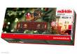 Märklin 044224 - Märklin Start up - Weihnachtswagen