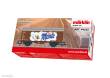 Märklin 044252 - Märklin Start up - Kühlwagen ´Zott Monte´