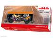 Märklin 044253 - Märklin Start up - Kühlwagen ´afri cola´
