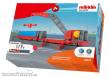 Märklin 044347 - Märklin my world - Ergänzungspackung Verladung