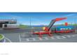 Märklin 044347 - Märklin my world - Ergänzungspackung Verladung
