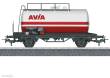 Märklin H0 044404 - Märklin Start up - Mineralöl-Kesselwagen