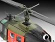 Revell 04444 - Bell UH-1D SAR