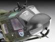 Revell 04444 - Bell UH-1D SAR