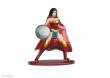 Märklin 044828 - Märklin Start up - Kühlwagen Wonder Woman