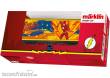 Märklin 044829 - Märklin Start up - Containerwagen The Flash