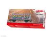 Märklin 044831 - Märklin Start up - Containerwagen Graffiti