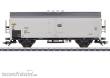Märklin 045032 - Kühlwagen Ibs 377